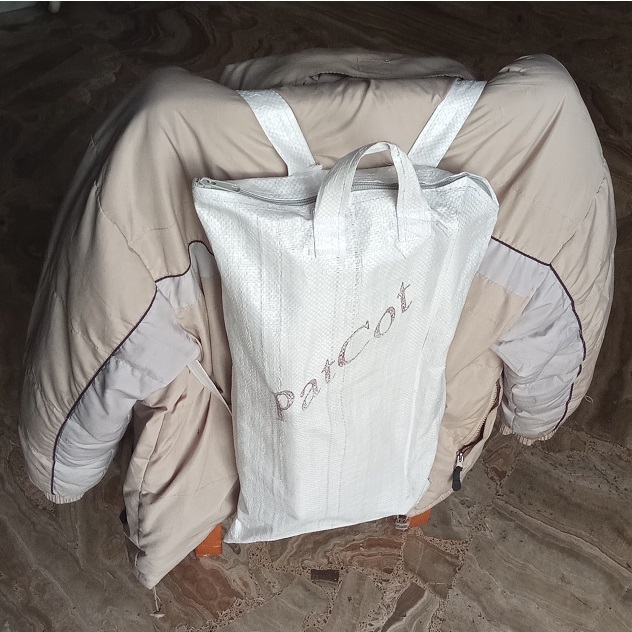 PattaCot_Backpack.jpg