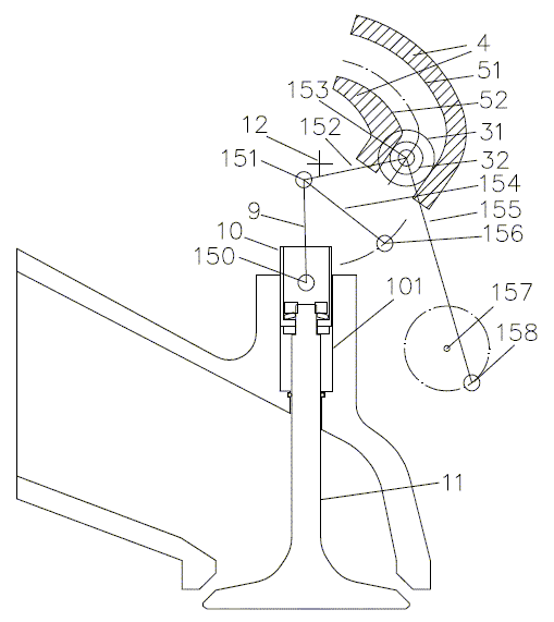 DVVA_mechanism1.gif