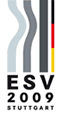 ESV 2009