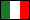 Italian