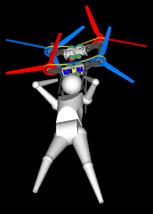 Flyer_HandleBars2.gif
