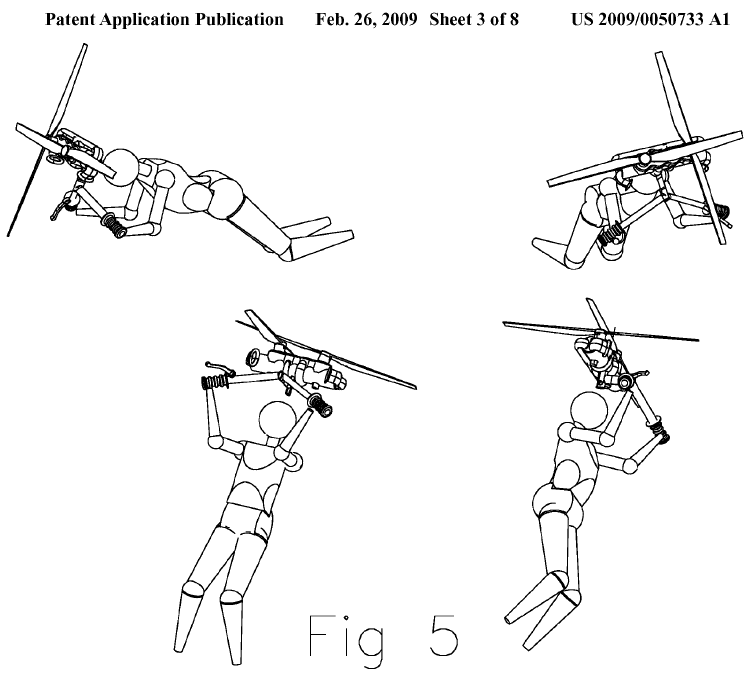 Flyer_USPTO_2007.png