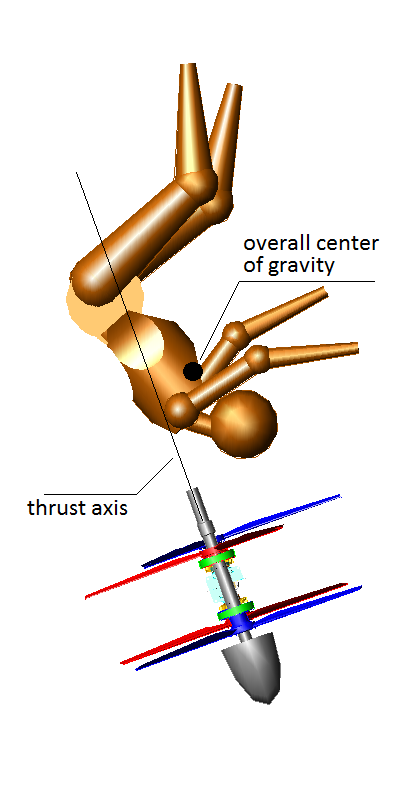 Pilot_Upside_Down.png