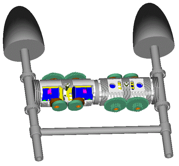 Portable_Flyer_Architecture_3.gif