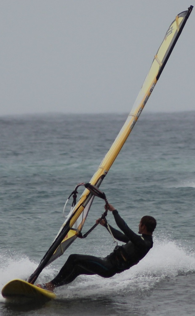 Wind_Surf.jpg