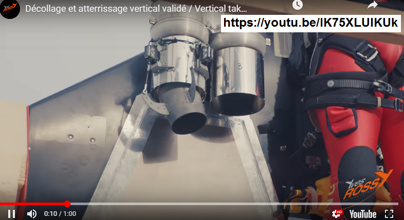 Yves_Rossy_Vertical_Take_Off.png