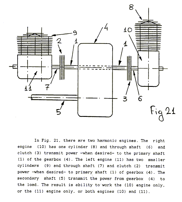 HARMO4.gif