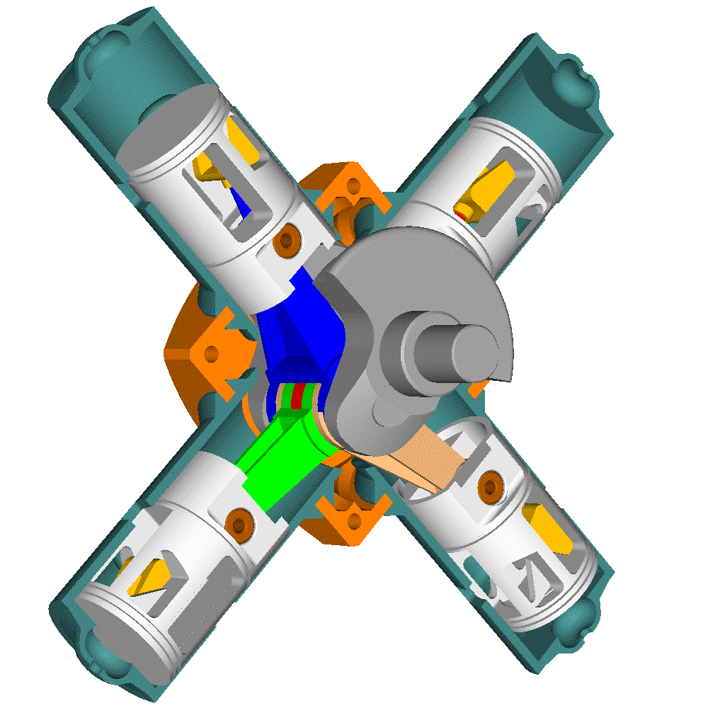 PatAT_Cross_Radial_front_vibr.gif