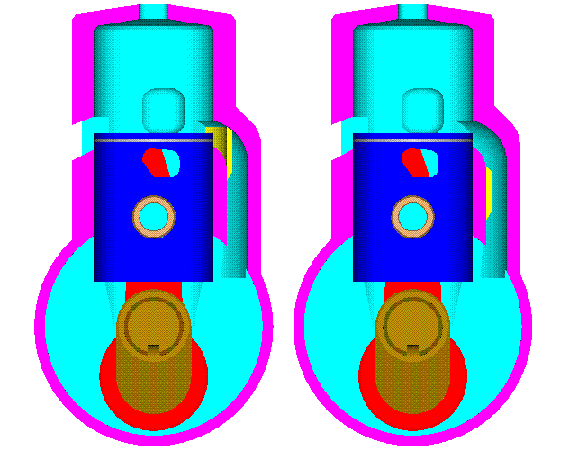 PatAT_Overlap.gif