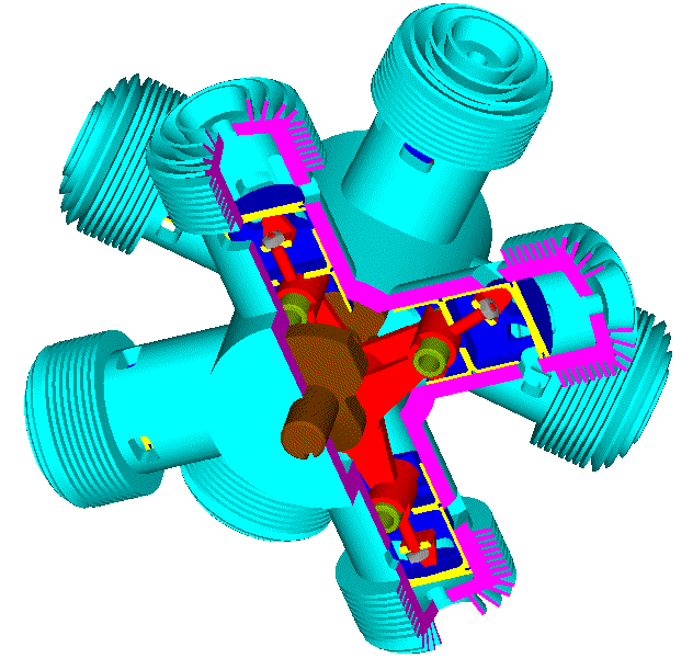 PatAT_Radial_Double_Row.gif