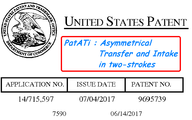 PatATi_US_Patent_Issue.gif