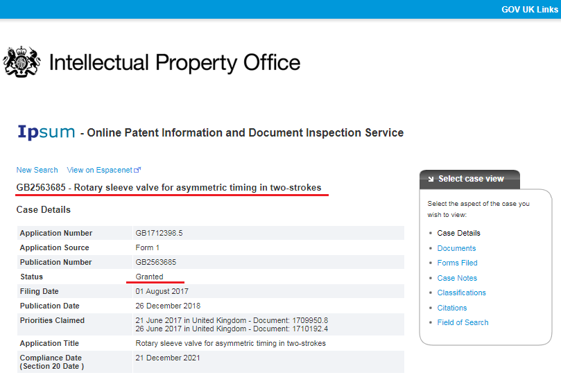 UK_patent_grant.png