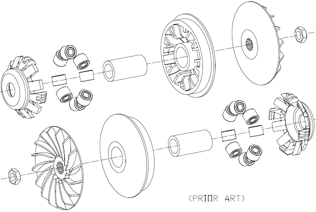 Conv_drive_pulley.gif