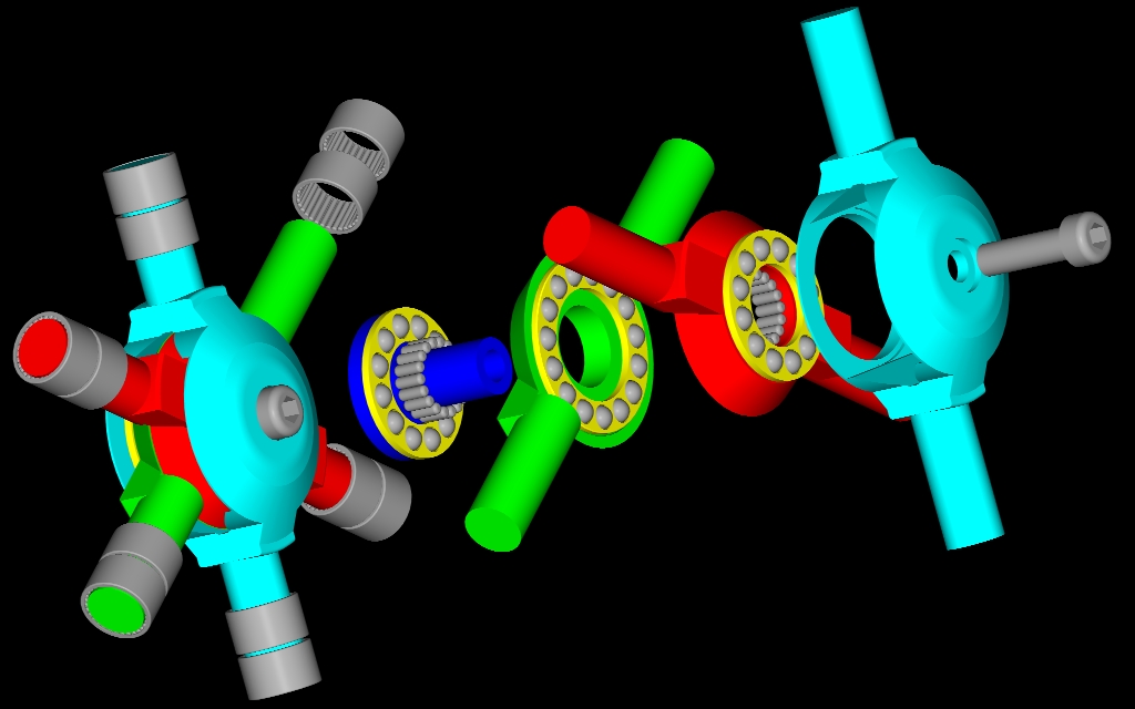 PatDAN_M_central_bearings.jpg