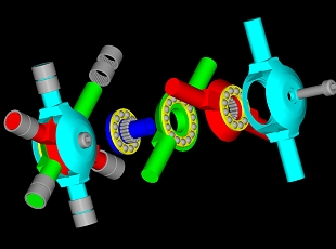 PatDAN_M_central_bearings_small.jpg