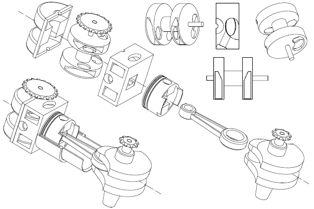 PatRoVa_Disassembly.jpg