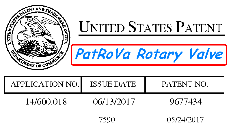 PatRoVa_US_Patent_Issue.gif