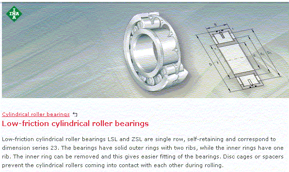 Low_friction_cylindrical_roller_bearings