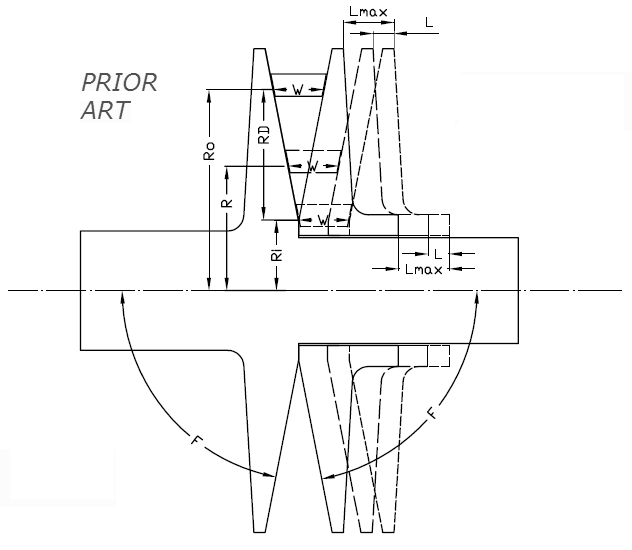 PatTra11.gif