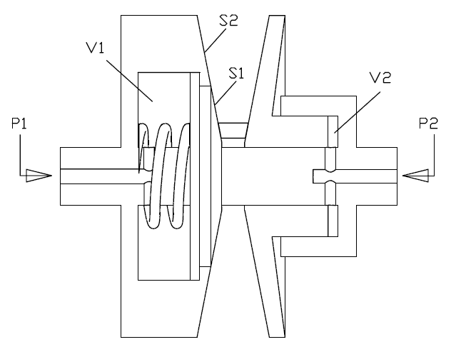 PatTra13.gif