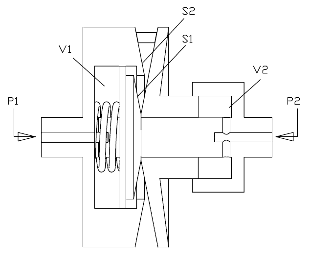 PatTra14.gif