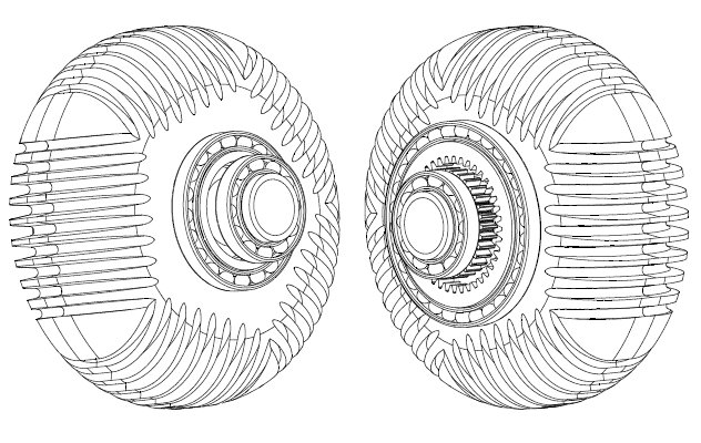 PatWankel10.gif