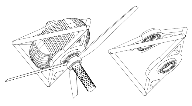 PatWankel11.gif