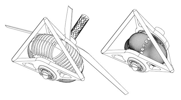 PatWankel12.gif