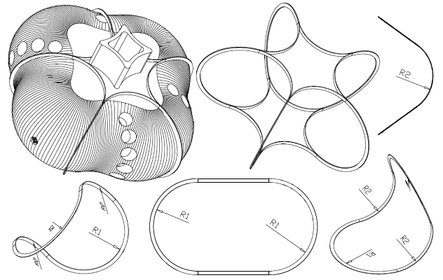 PatWankel19.gif