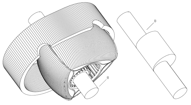 PatWankel21.gif