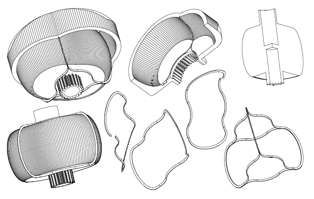 PatWankel3.gif