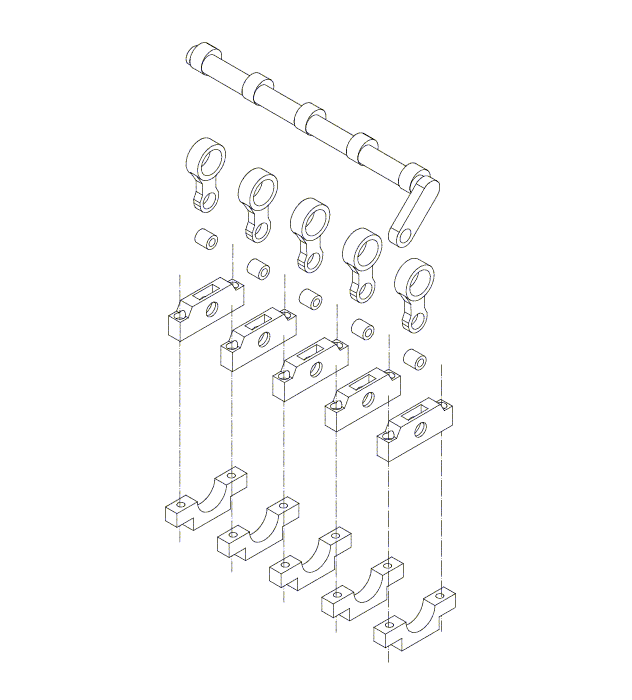 PatHeadVCR1.gif