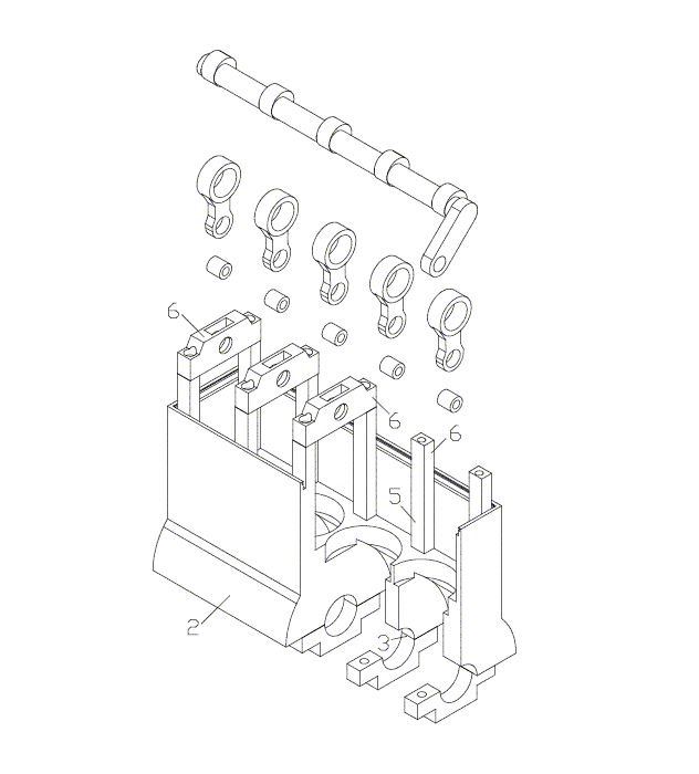 PatHeadVCR3.gif