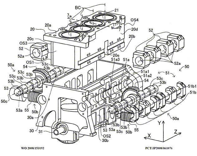 Toyota_VCR_small.gif