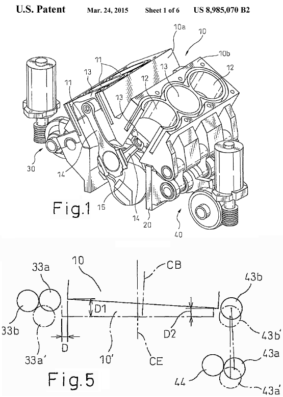 VCR_Toyota_Vee.gif