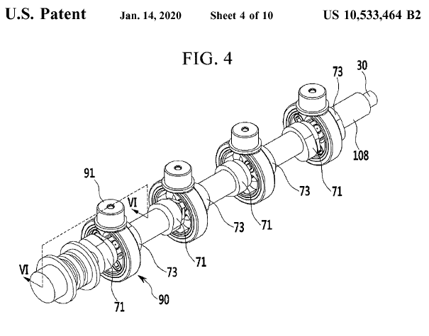 Hyundai_Shaft.png