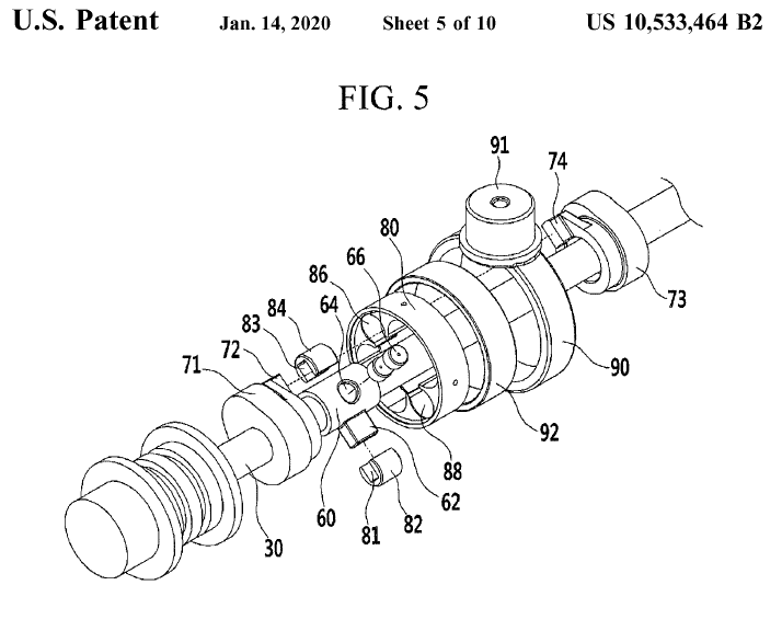 Hyundai_US10533464_Fig5.png