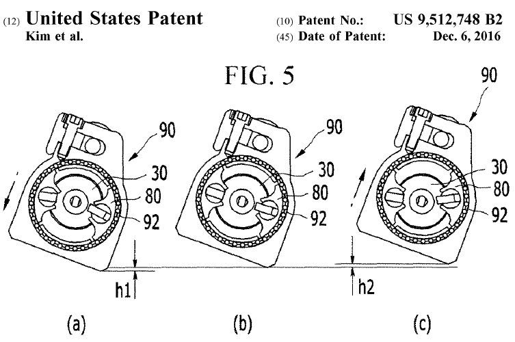 Hyundai_US9512748_Fig5.png