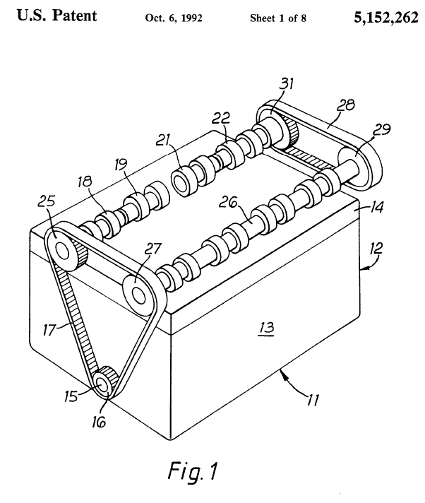 Rover_VVC_Divided_Camshaft.png