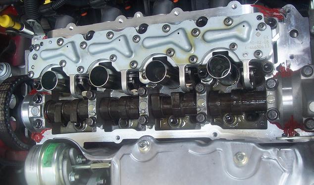 Mito_new_camshaft.jpg