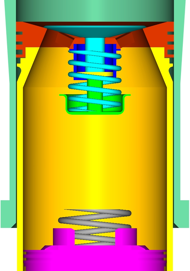 PatMar_details4.jpg