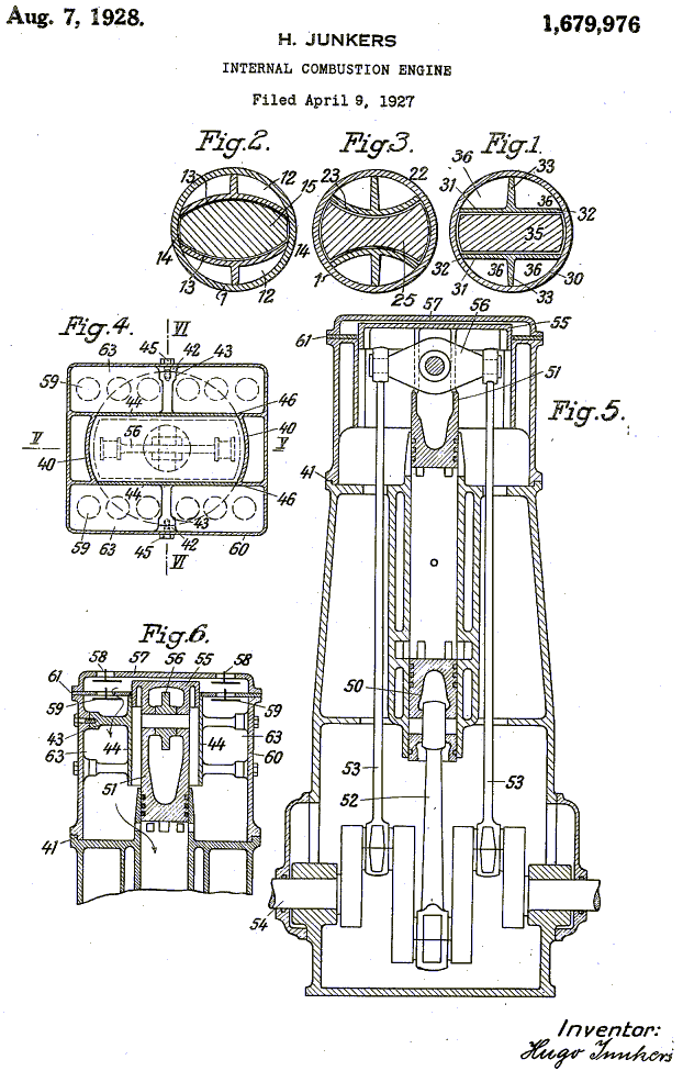 US1679976.gif