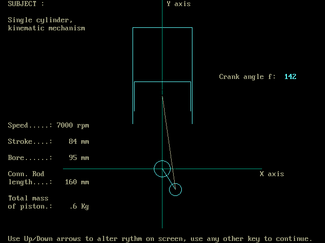 8c.gif