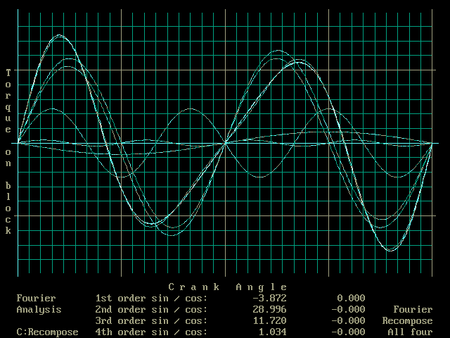 8j.gif