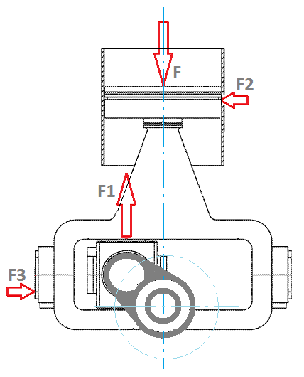 Alfadan_Thrust_Torque.png