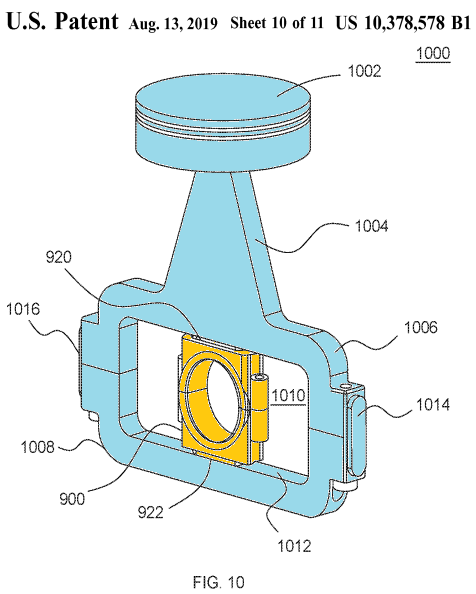 Alfadan_engine_1.png