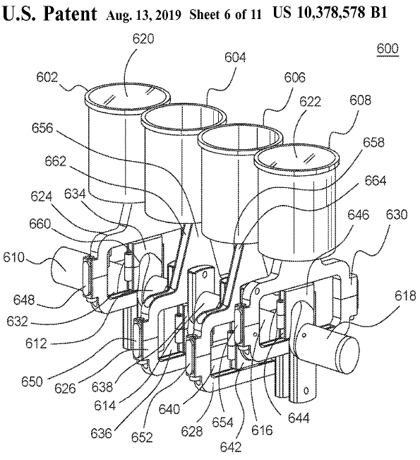 Alfadan_engine_2.png