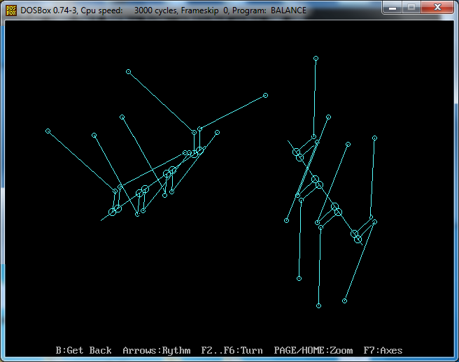 Corvette_V8_flat_crank_to_I4_balanced.pn