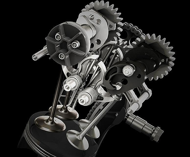 Ducati_Panigale_valve_train.jpg