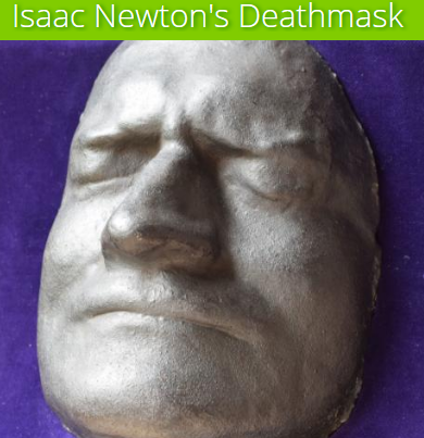 Isaak_Newton_Death_Mask.png